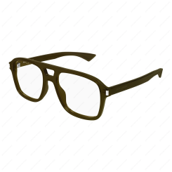 SAINT LAURENT SL 881 OPT 004 SAINT LAURENT SL 881 OPT 004
