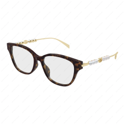 GUCCI GG1972OA 003