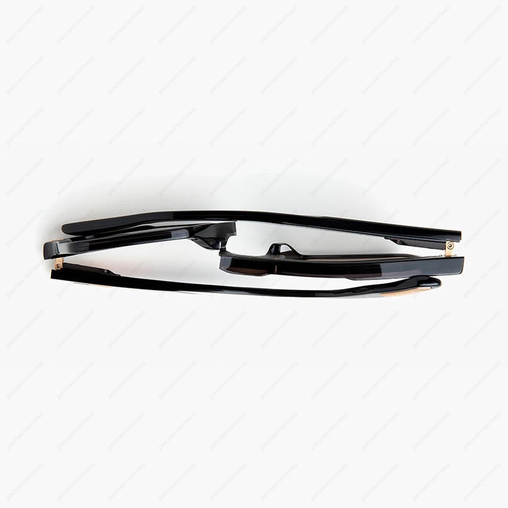 MOVITRA AS 02 S Black RG