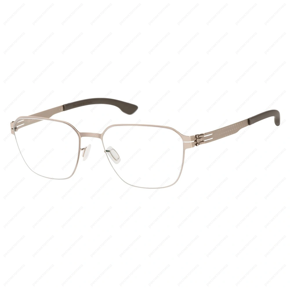 IC BERLIN MERCEDES-BENZ MB 12 Bronze Warm Grey IC BERLIN MERCEDES-BENZ MB 12 Bronze Warm Grey