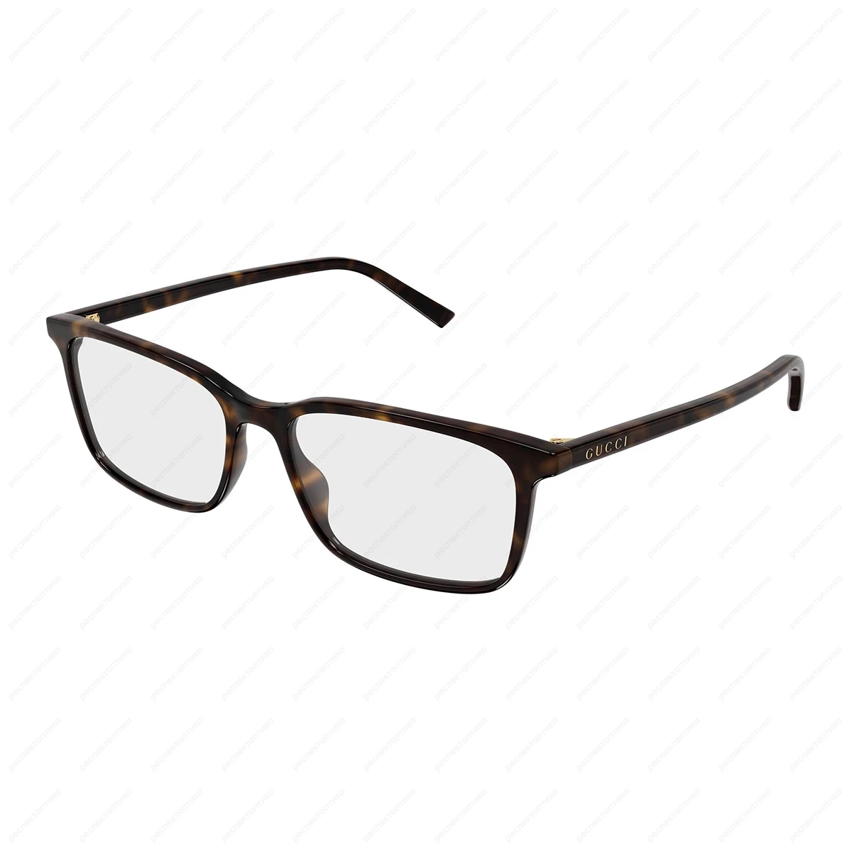 GUCCI GG1997O 002 GUCCI GG1997O 002