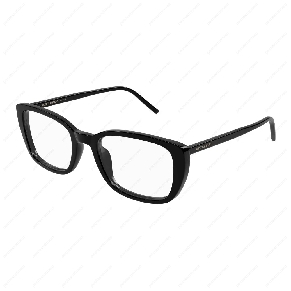 SAINT LAURENT SL 776 001 SAINT LAURENT SL 776 001