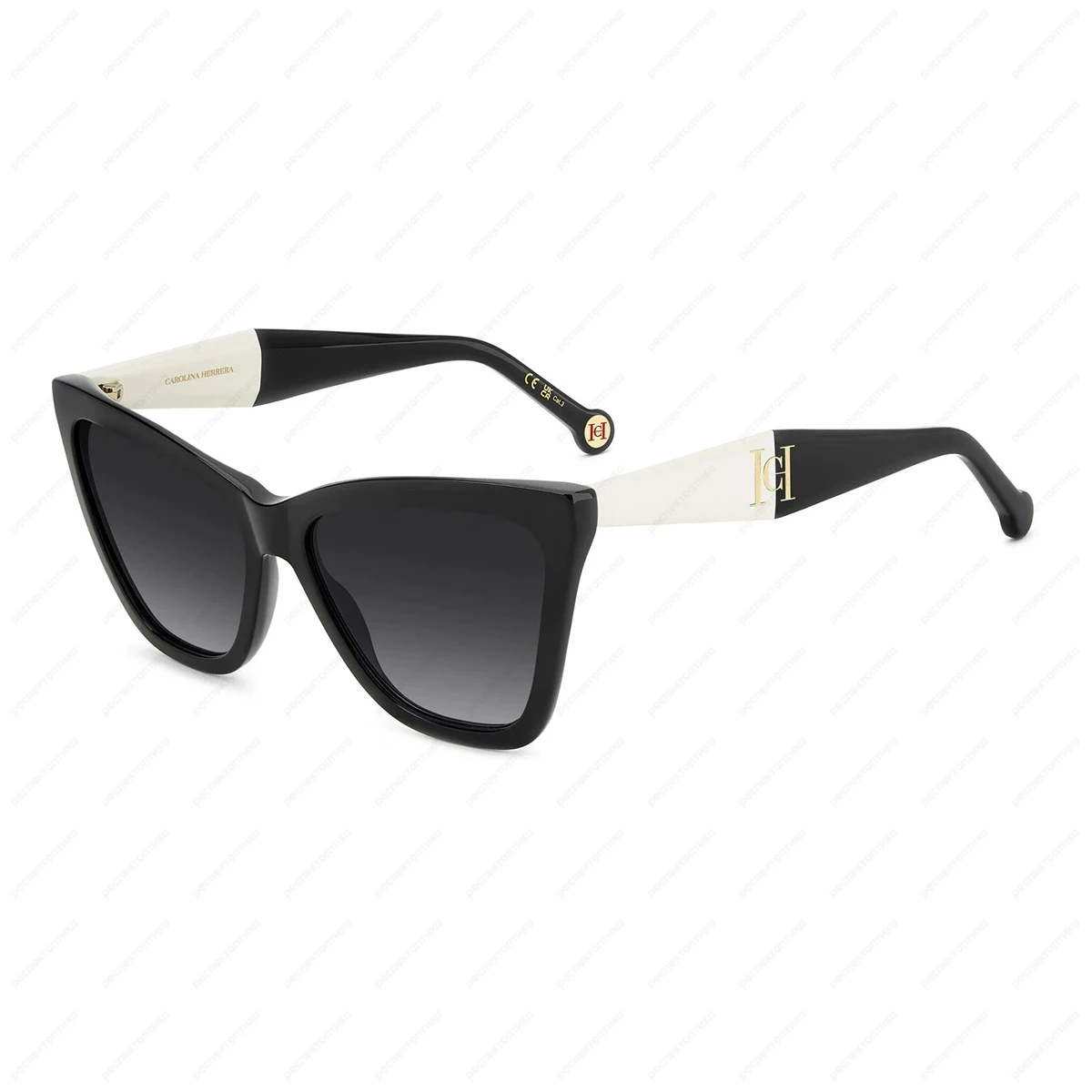 CAROLINA HERRERA HER 0374/S 80S