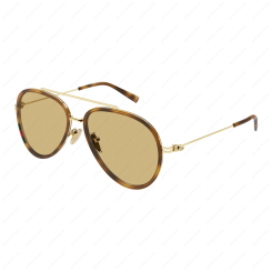 GUCCI GG1981S 002