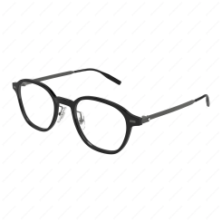 MONTBLANC MB0427O 001