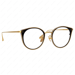LINDA FARROW LFL1420 C01
