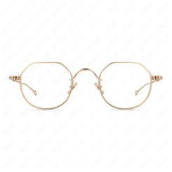 LUNOR M5 08 RGS