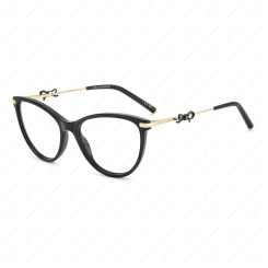 CAROLINA HERRERA HER 0219 2M2 CAROLINA HERRERA HER 0219 2M2