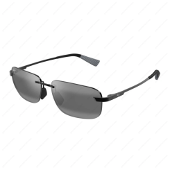 MAUI JIM 624 02