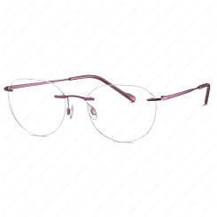 TITANFLEX ESCHENBACH 823016 50