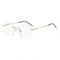 HUGO BOSS 1790 VVP