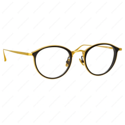 LINDA FARROW LFL 1224 C01