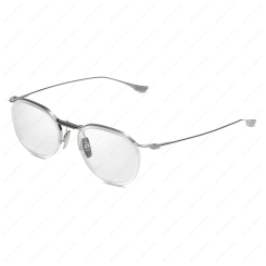DITA Schema-Two DTX131-49-03