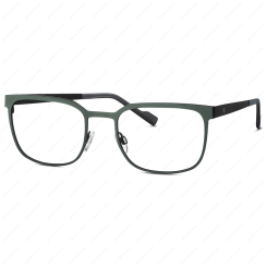 TITANFLEX ESCHENBACH 820988 41 TITANFLEX ESCHENBACH 820988 41