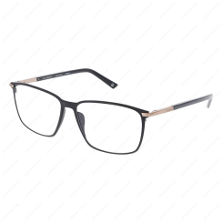DAVIDOFF DAT149 03 DAVIDOFF DAT149 03