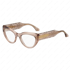 ETRO 0018 35J