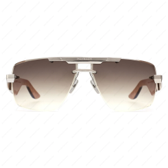MAYBACH The President II PA-WEX-M12