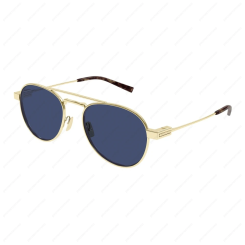 SAINT LAURENT SL 708 005