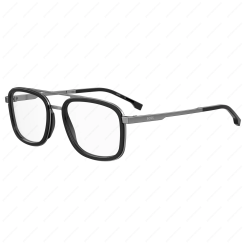 HUGO BOSS 1255 ANS HUGO BOSS 1255 ANS