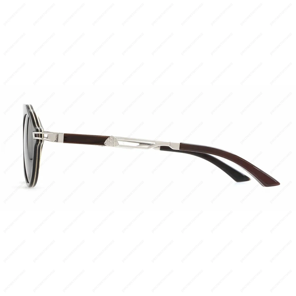 MAYBACH The Independence I MG-HRM-Z62