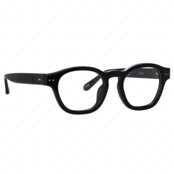 LINDA FARROW LFL1404 C04