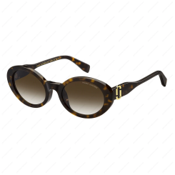 MARC JACOBS MARC 792/F/S 086 MARC JACOBS MARC 792/F/S 086