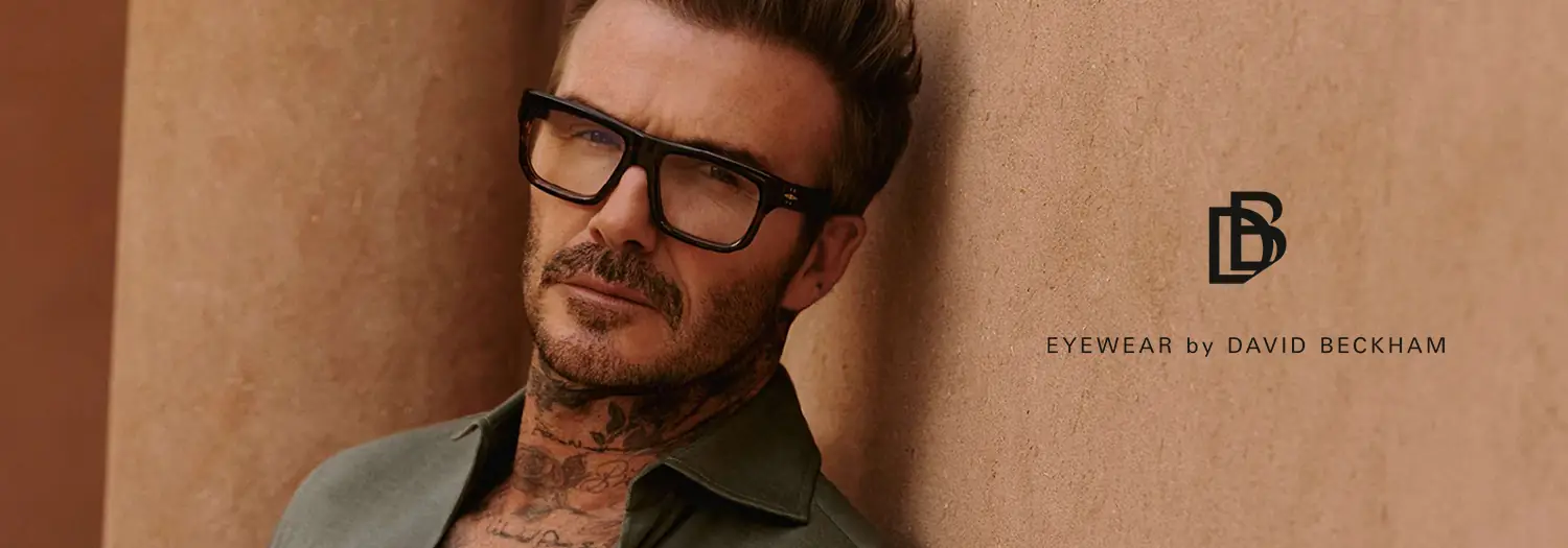 Оправы и Солнцезащитные очки DAVID BECKHAM (Дэвид Бэкхэм) Оправы и Солнцезащитные очки DAVID BECKHAM (Дэвид Бэкхэм)
