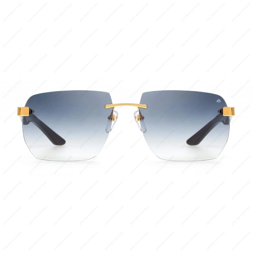 MAYBACH The Artist Sun I G-WCJ-M10 MAYBACH The Artist Sun I G-WCJ-M10