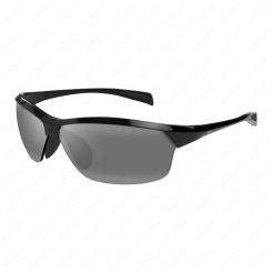 MAUI JIM 426 02 MAUI JIM 426 02
