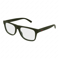 GUCCI GG1117ON 004 GUCCI GG1117ON 004