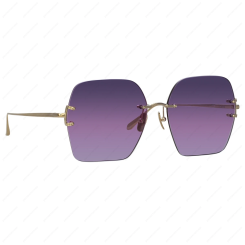 LINDA FARROW LFL1395 C06