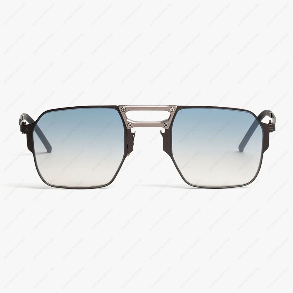 MOVITRA Joe Gun 2 S Black