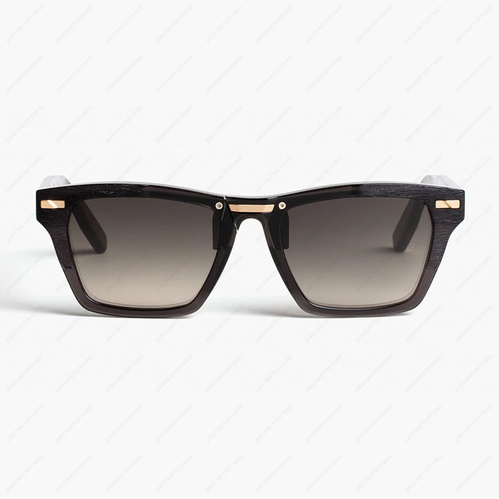 MOVITRA AS 02 S Black RG