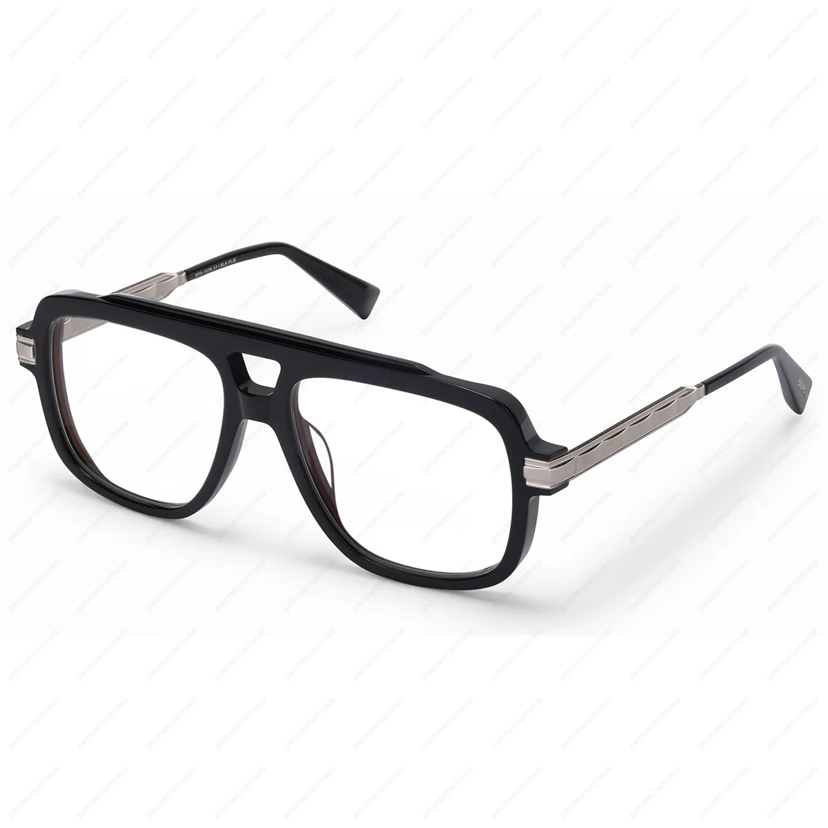 BALMAIN Francoise III BPX-197B-57