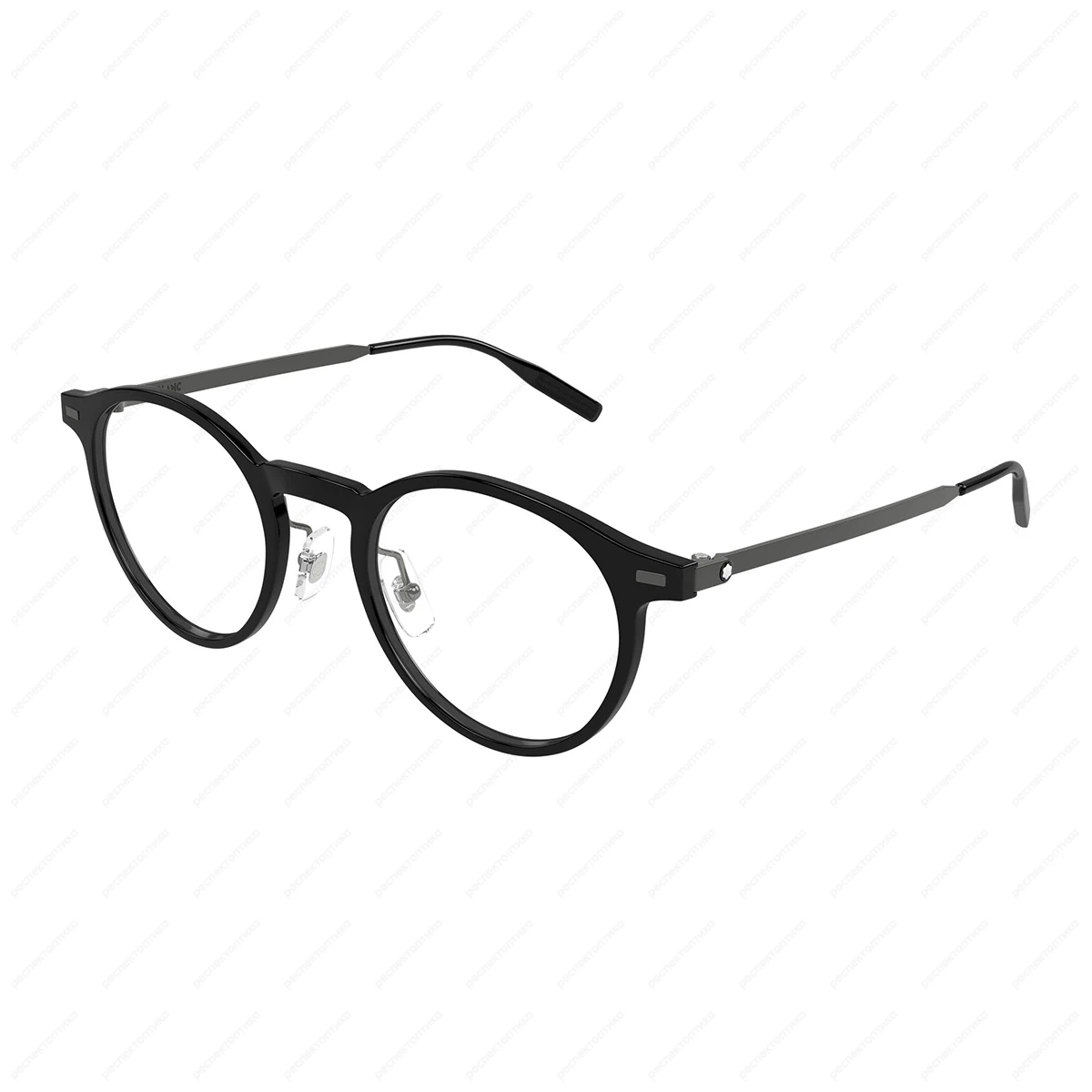 MONTBLANC MB0426O 001 MONTBLANC MB0426O 001