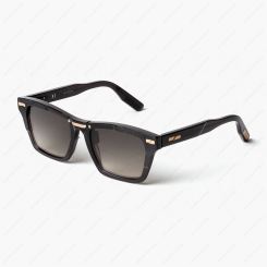 MOVITRA AS 02 S Black RG