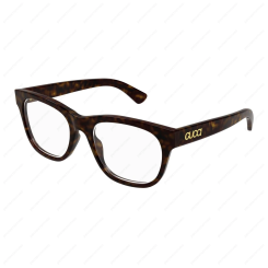 GUCCI GG1796O 006 GUCCI GG1796O 006