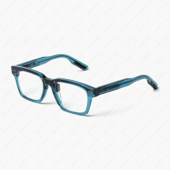 MOVITRA Momentum 05 C3