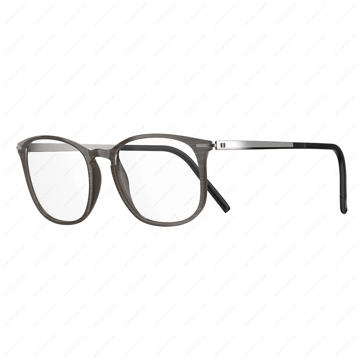 SILHOUETTE L029 6560 Momentum Aurum