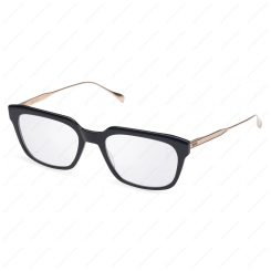 DITA Argand DTX123-54-04 DITA Argand DTX123-54-04