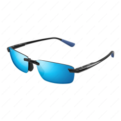 MAUI JIM B630 02