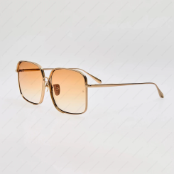 LINDA FARROW LFL1597 C03