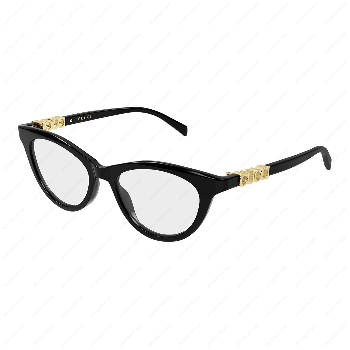 GUCCI GG2034O 001 GUCCI GG2034O 001