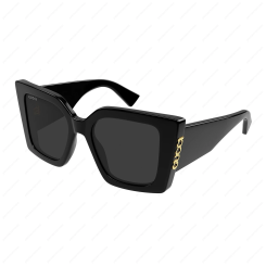 GUCCI GG2039S 001 GUCCI GG2039S 001