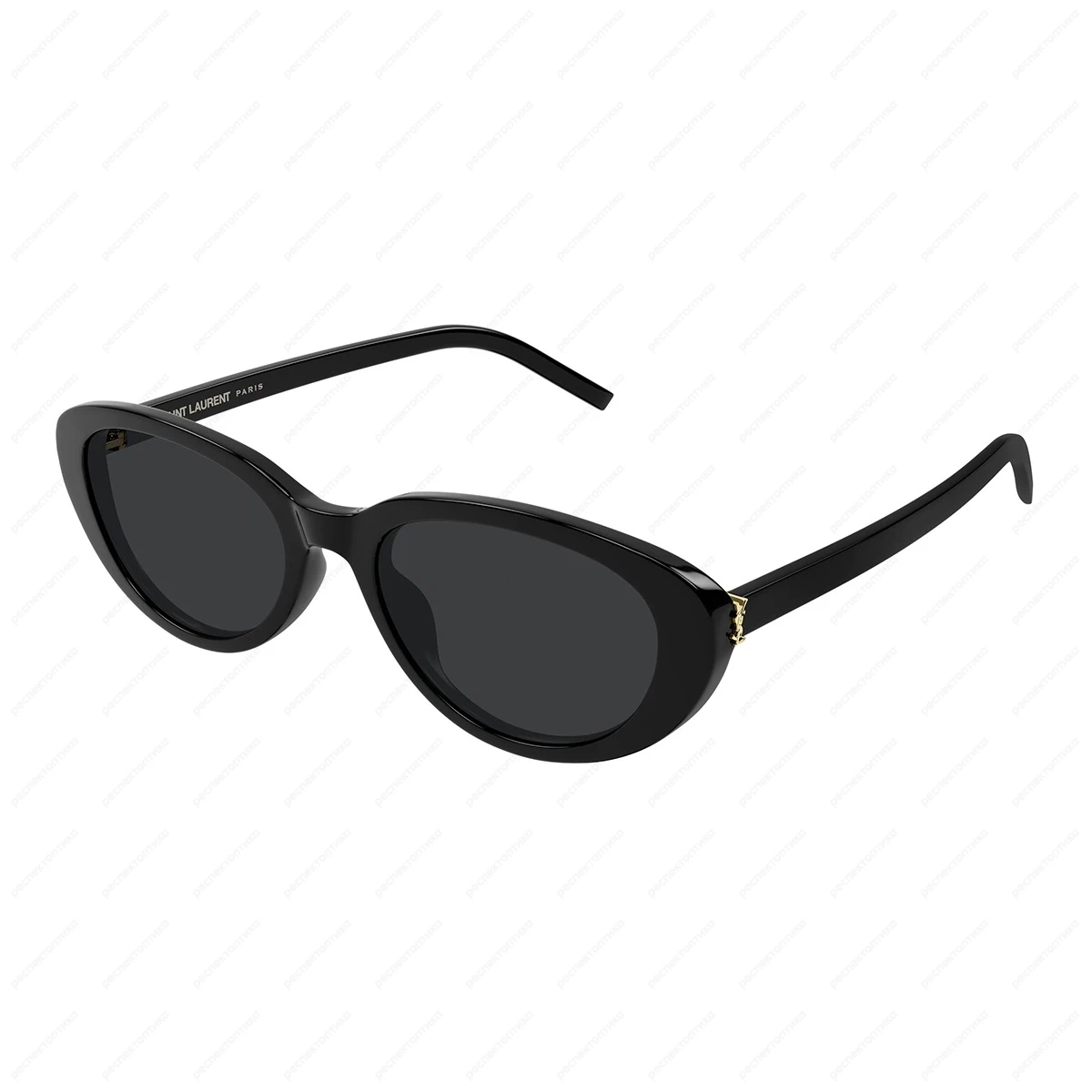 SAINT LAURENT SL M154 001 SAINT LAURENT SL M154 001