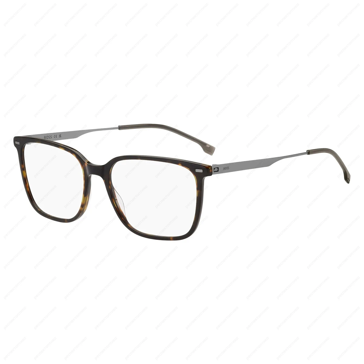 HUGO BOSS 1696 3MA HUGO BOSS 1696 3MA