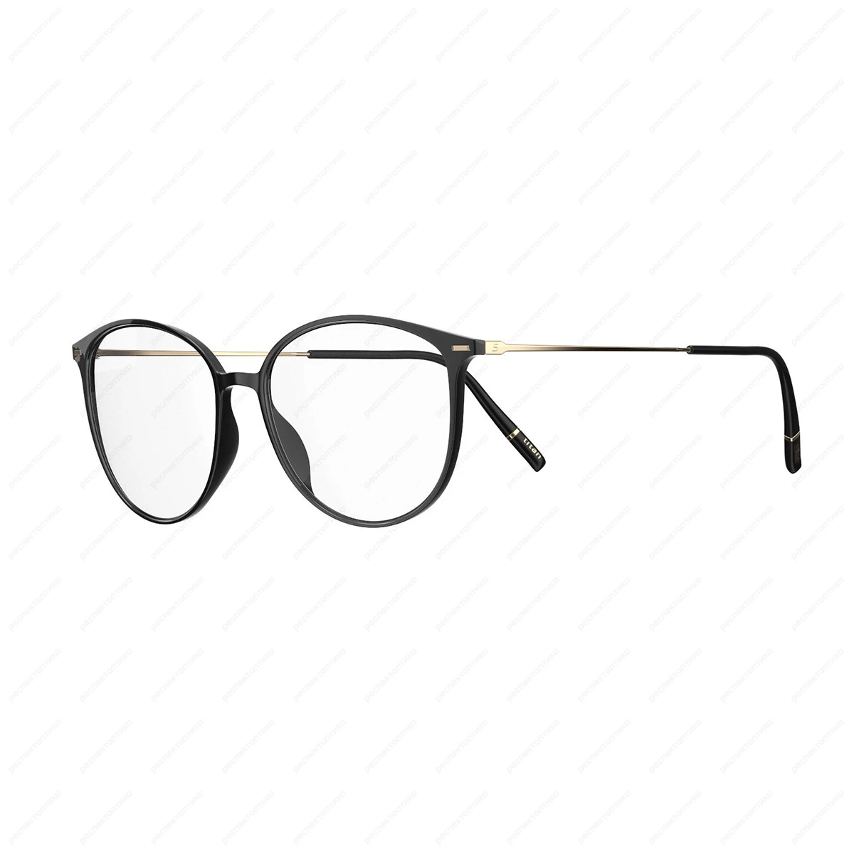 SILHOUETTE 1626 9030 Urban Lite