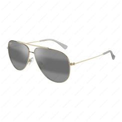 MAUI JIM 665 16A