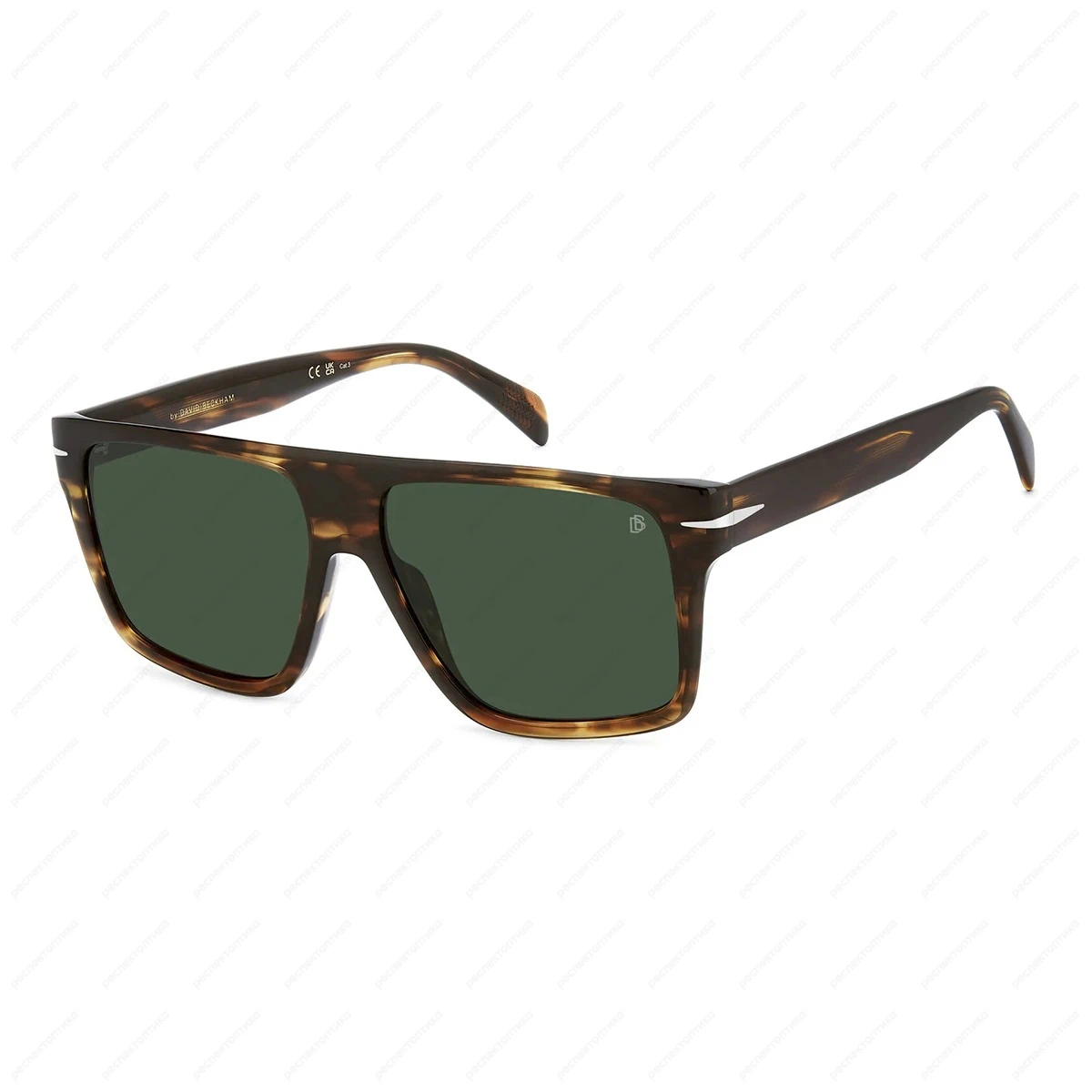 DAVID BECKHAM DB 7149/S WR9
