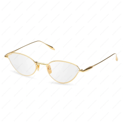 DITA Sincetta DTX145-A-01 DITA Sincetta DTX145-A-01